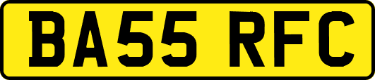 BA55RFC