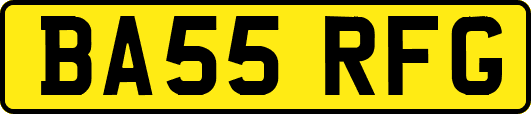 BA55RFG