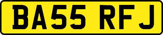 BA55RFJ