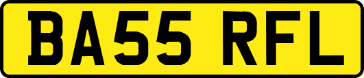 BA55RFL
