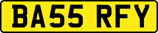 BA55RFY