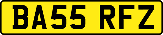 BA55RFZ