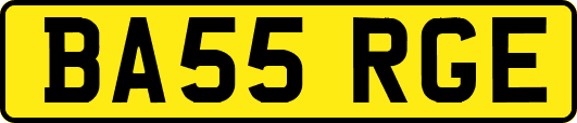 BA55RGE