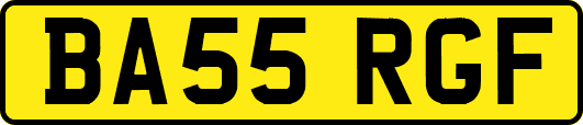 BA55RGF