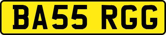 BA55RGG