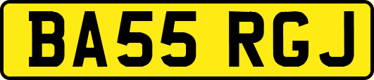 BA55RGJ