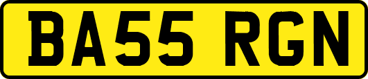 BA55RGN
