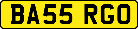 BA55RGO