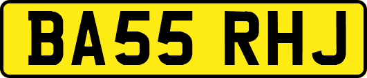 BA55RHJ