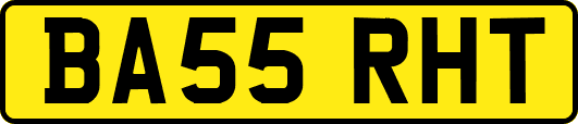 BA55RHT