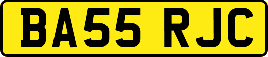 BA55RJC