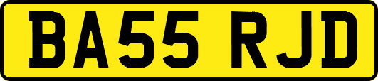 BA55RJD