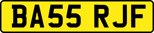 BA55RJF