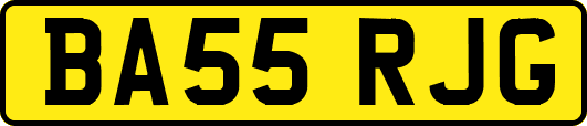 BA55RJG