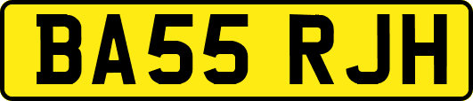 BA55RJH