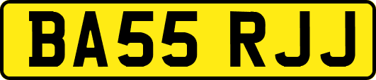 BA55RJJ