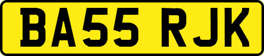 BA55RJK
