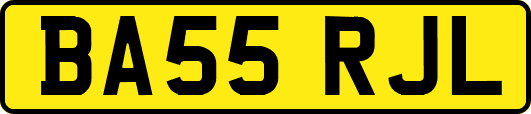 BA55RJL