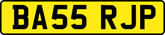BA55RJP