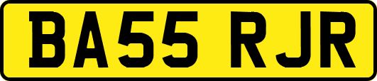 BA55RJR