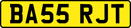 BA55RJT