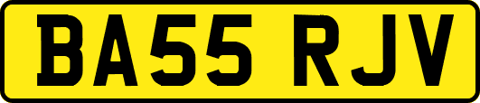 BA55RJV