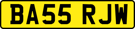 BA55RJW