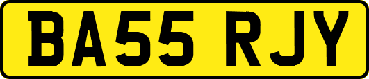 BA55RJY