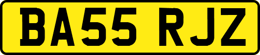 BA55RJZ
