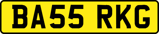 BA55RKG