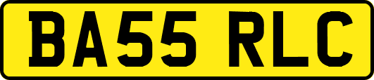 BA55RLC