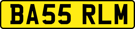 BA55RLM