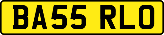 BA55RLO