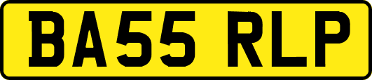 BA55RLP