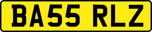 BA55RLZ