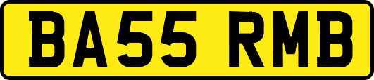 BA55RMB