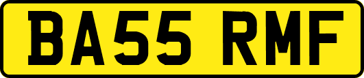BA55RMF