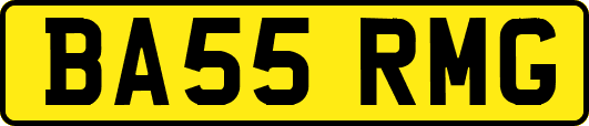 BA55RMG
