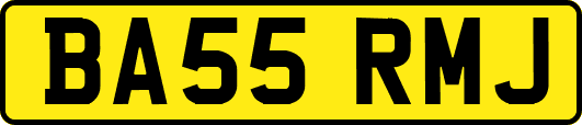 BA55RMJ