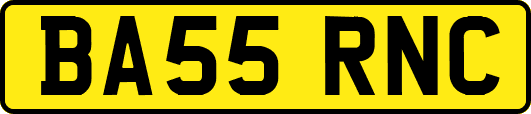 BA55RNC