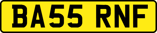 BA55RNF