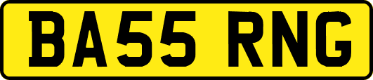 BA55RNG