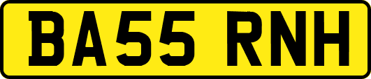 BA55RNH