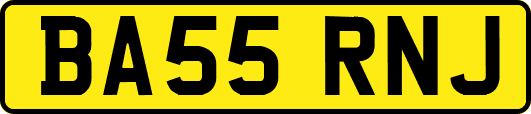 BA55RNJ
