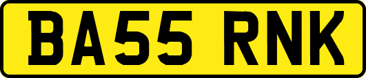 BA55RNK
