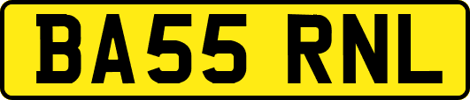 BA55RNL
