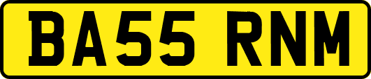 BA55RNM