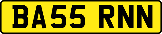 BA55RNN