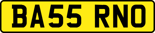 BA55RNO