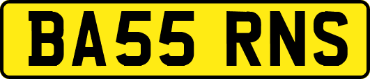 BA55RNS